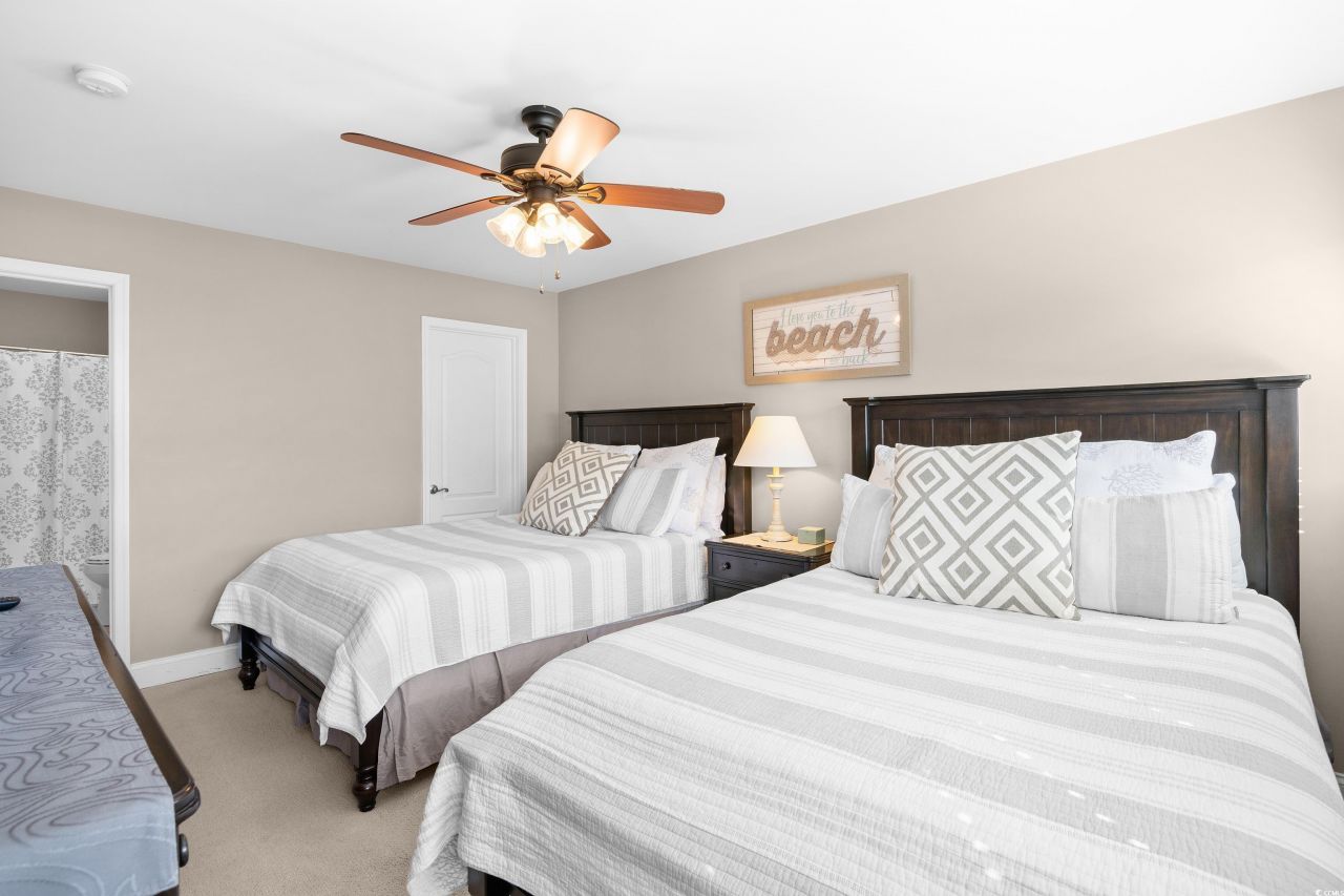 163 Heron Marsh Dr. Photo 18