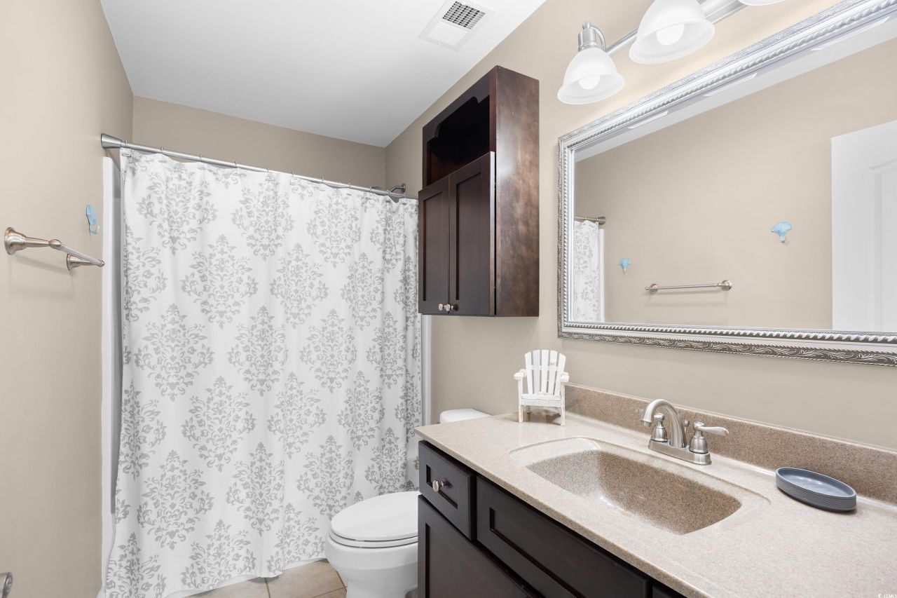 163 Heron Marsh Dr. Photo 19