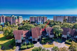 163 Heron Marsh Dr. photo 4