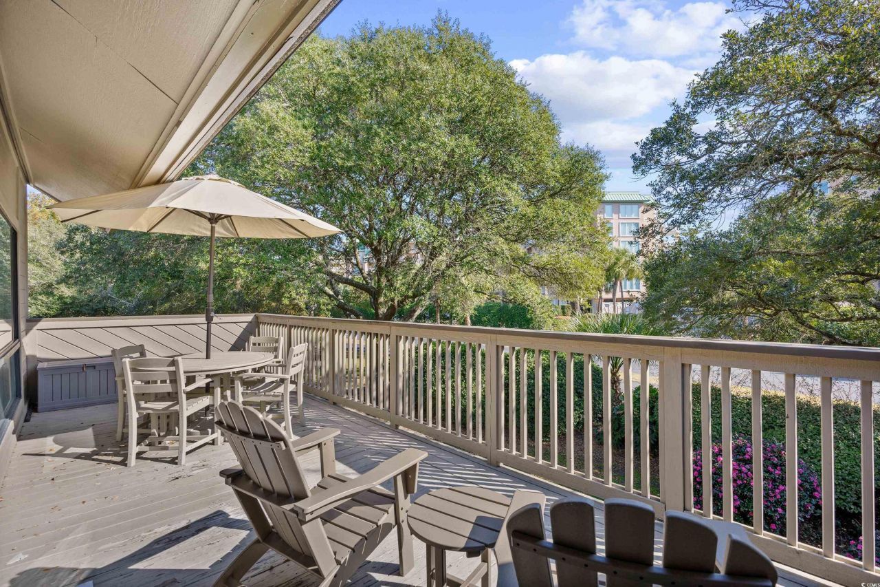 163 Heron Marsh Dr. Photo 22