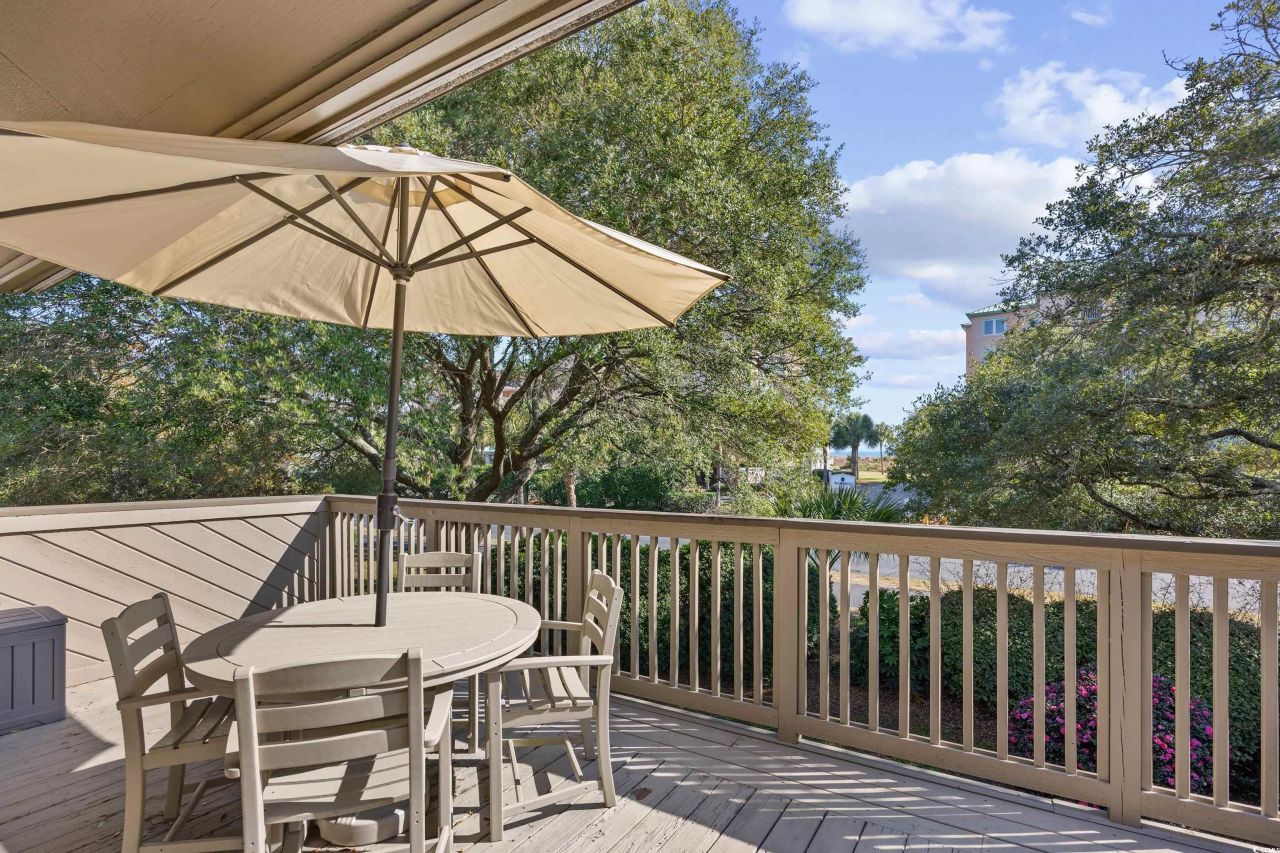 163 Heron Marsh Dr. Photo 23