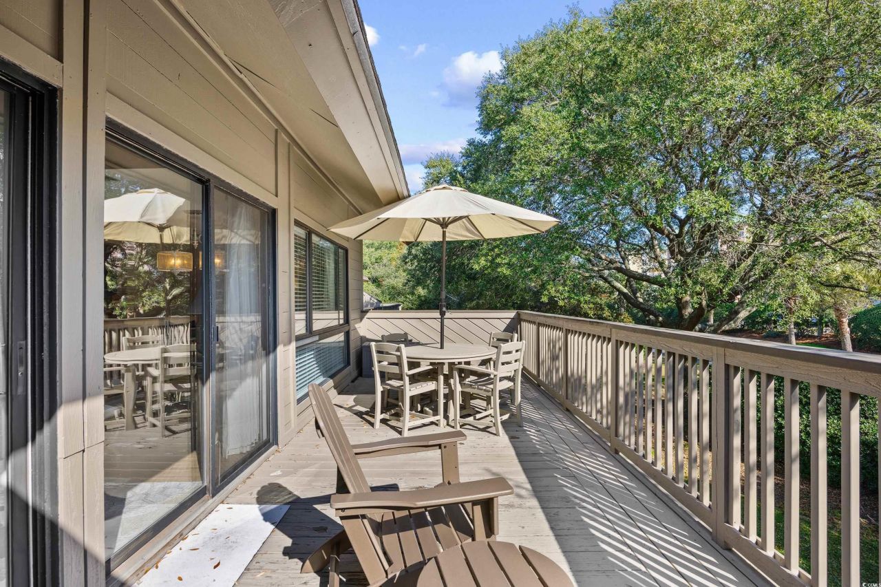 163 Heron Marsh Dr. Photo 24