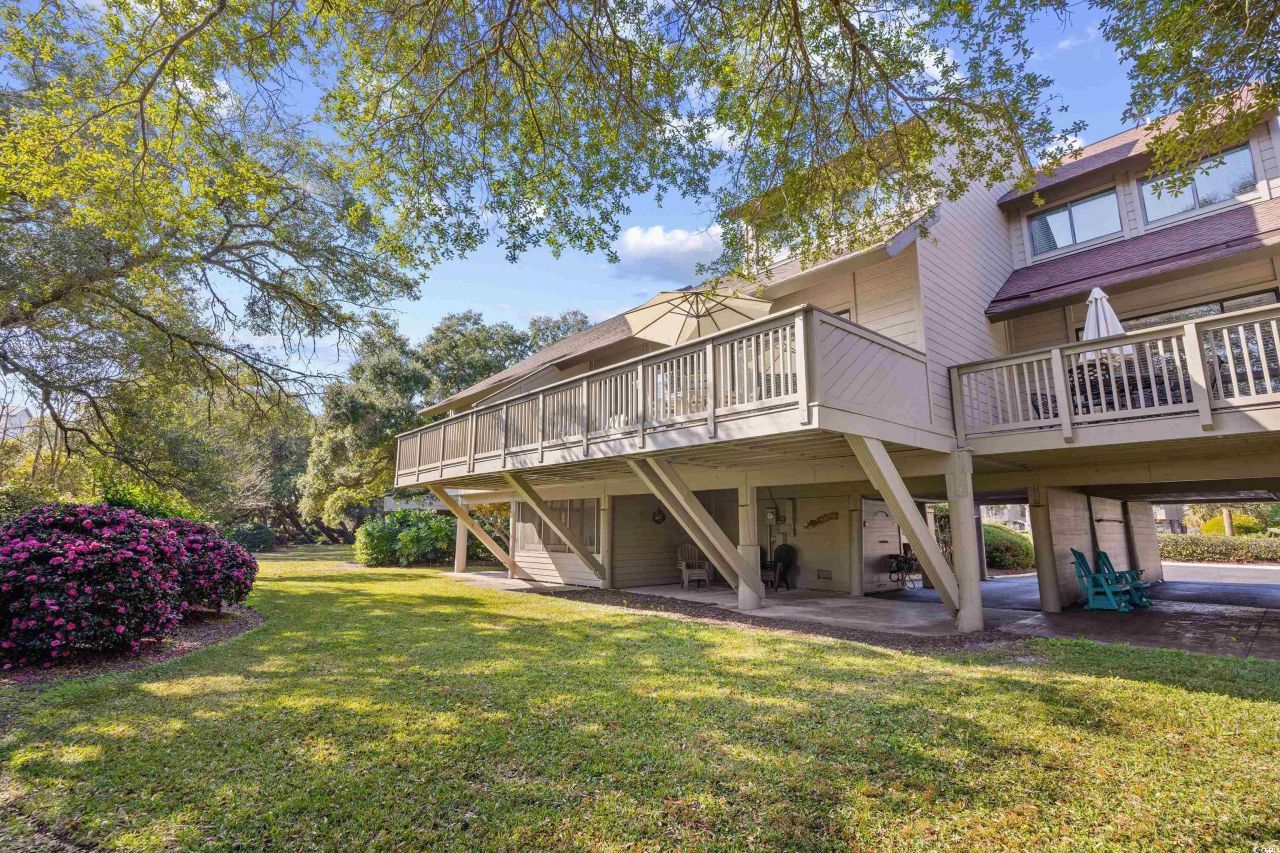 163 Heron Marsh Dr. Photo 26