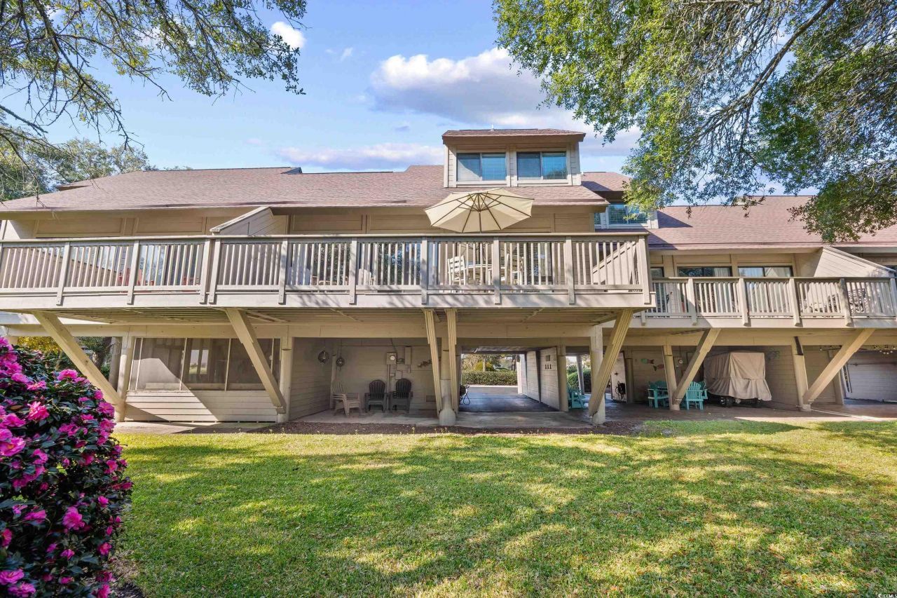 163 Heron Marsh Dr. Photo 27