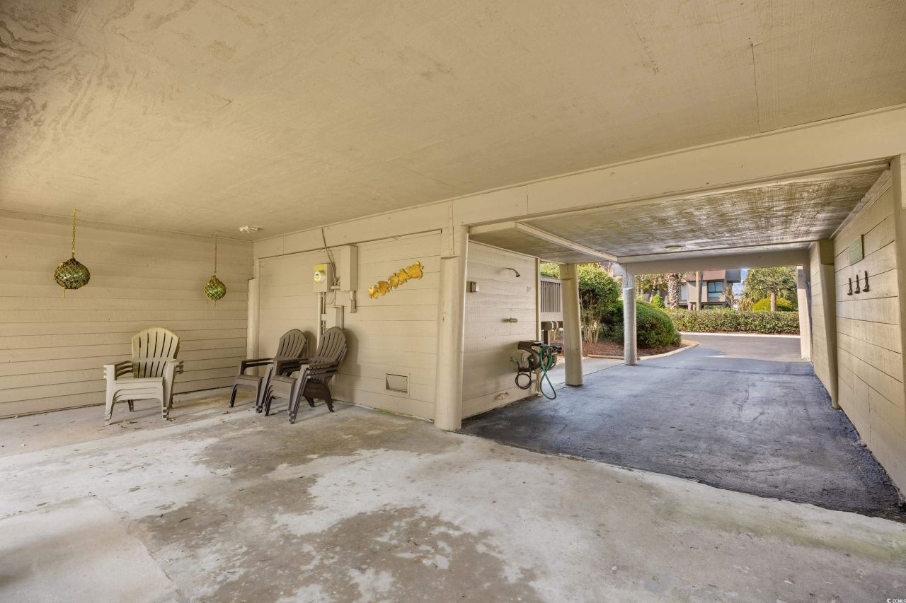 163 Heron Marsh Dr. Photo 29