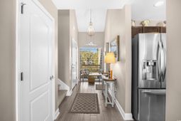 163 Heron Marsh Dr. photo 4