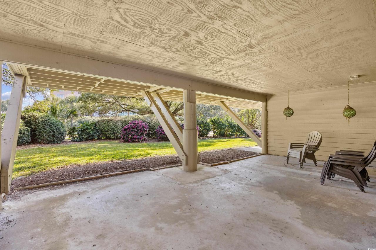 163 Heron Marsh Dr. Photo 30