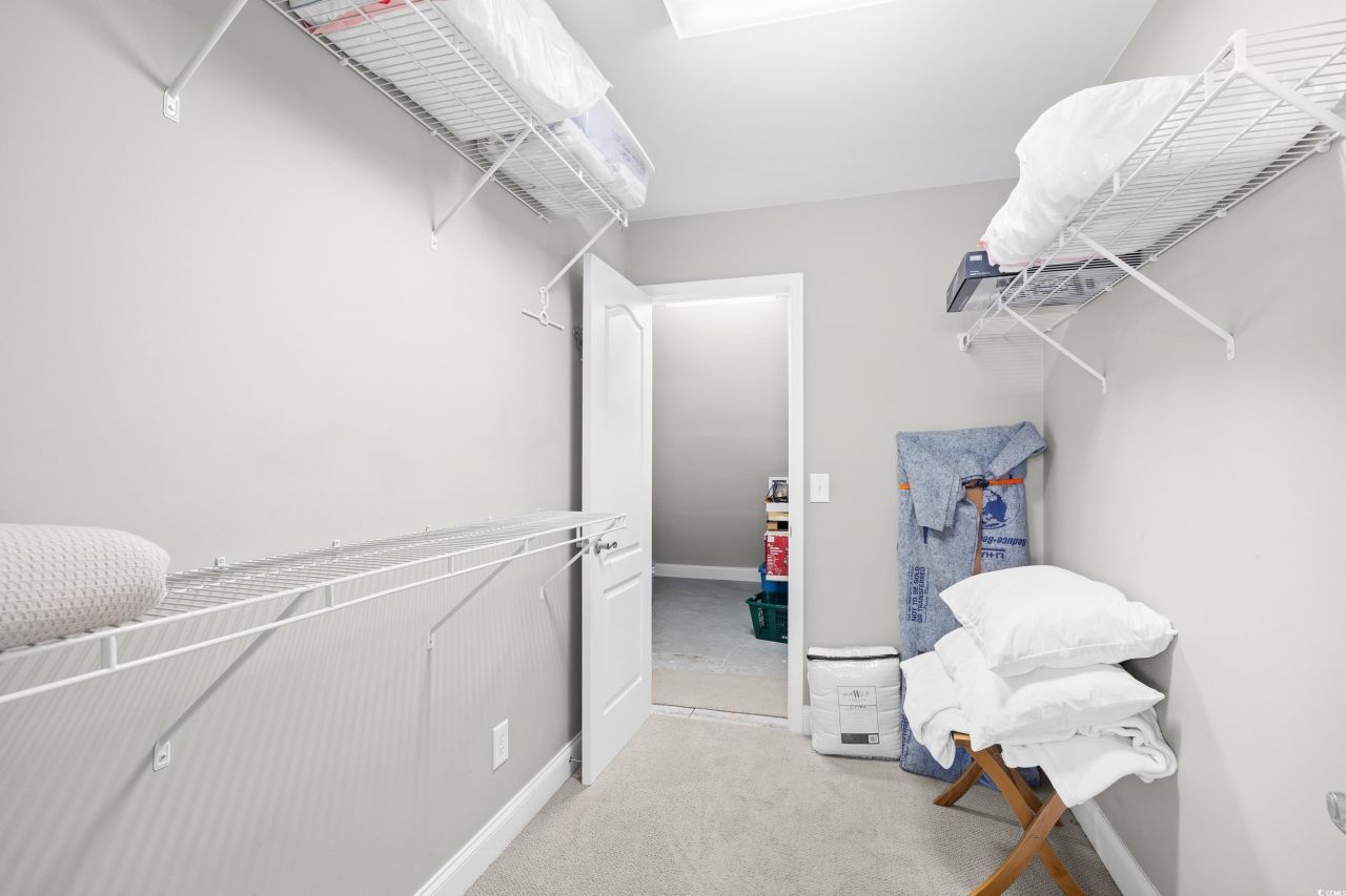 163 Heron Marsh Dr. Photo 31