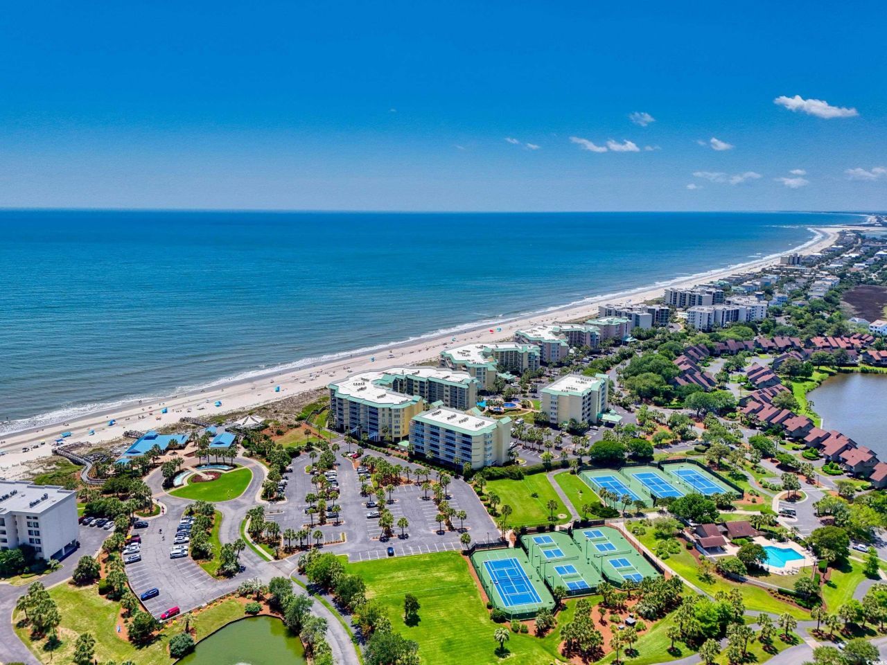 163 Heron Marsh Dr. Photo 32