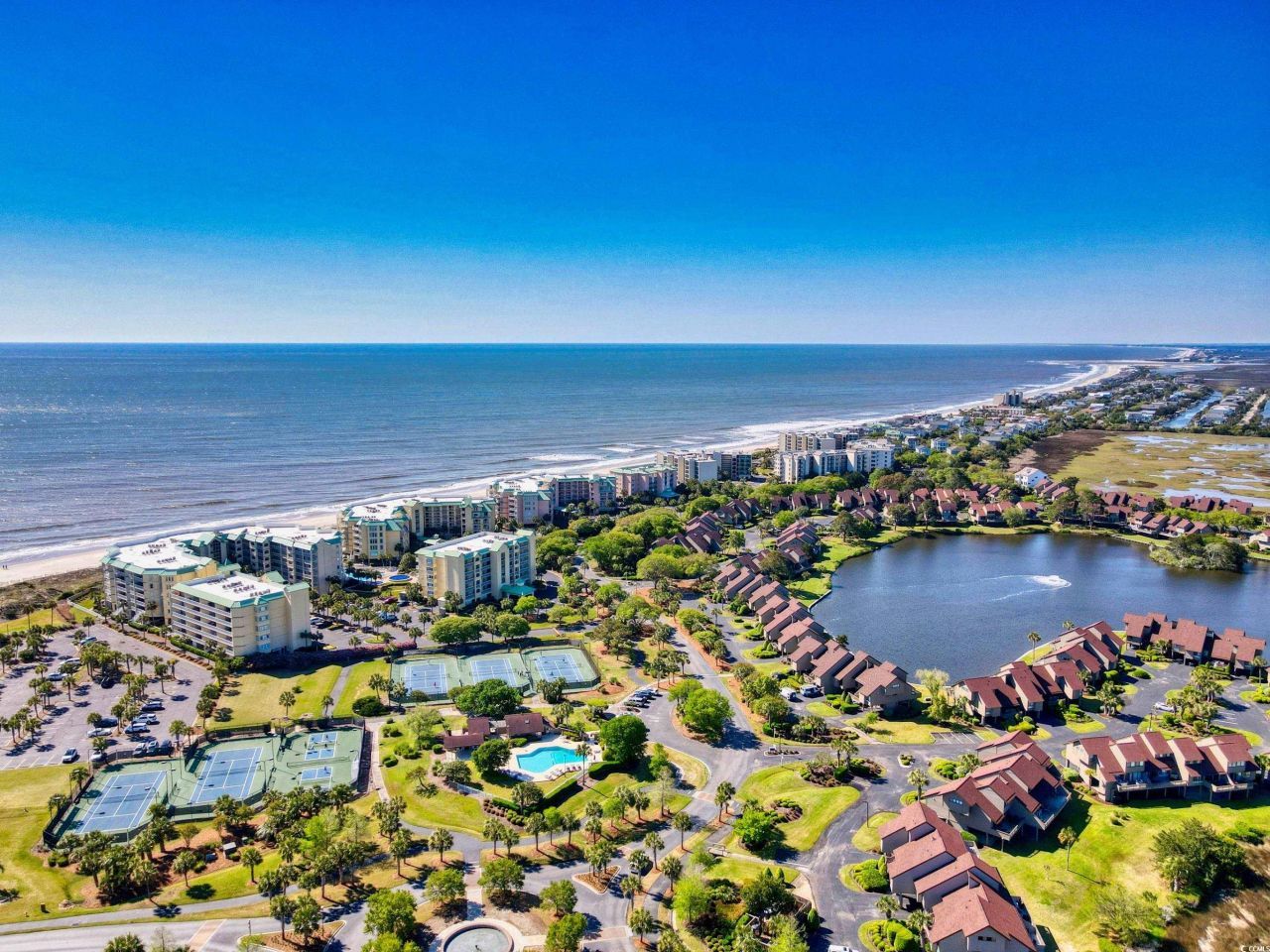 163 Heron Marsh Dr. Photo 33