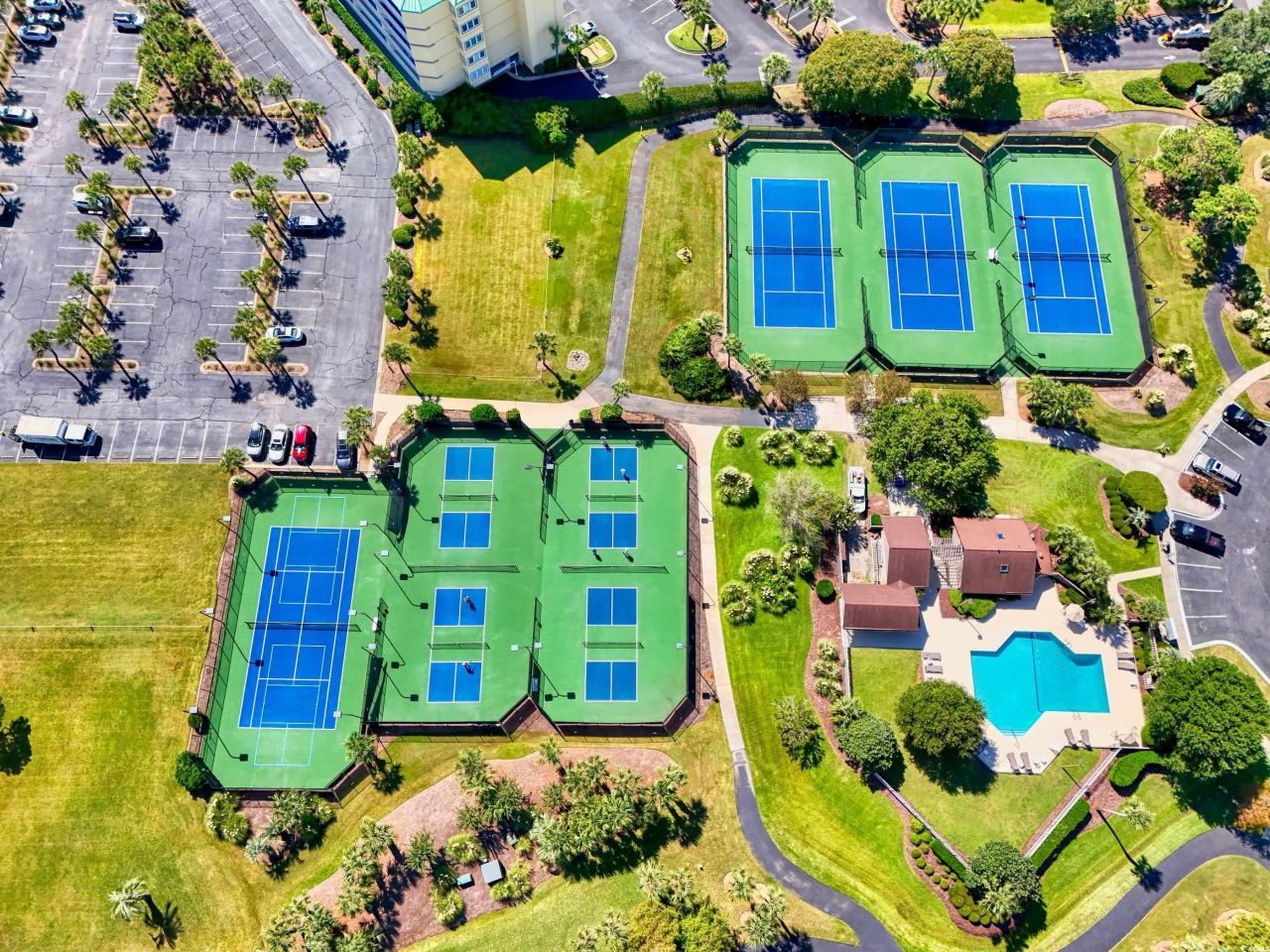 163 Heron Marsh Dr. Photo 35