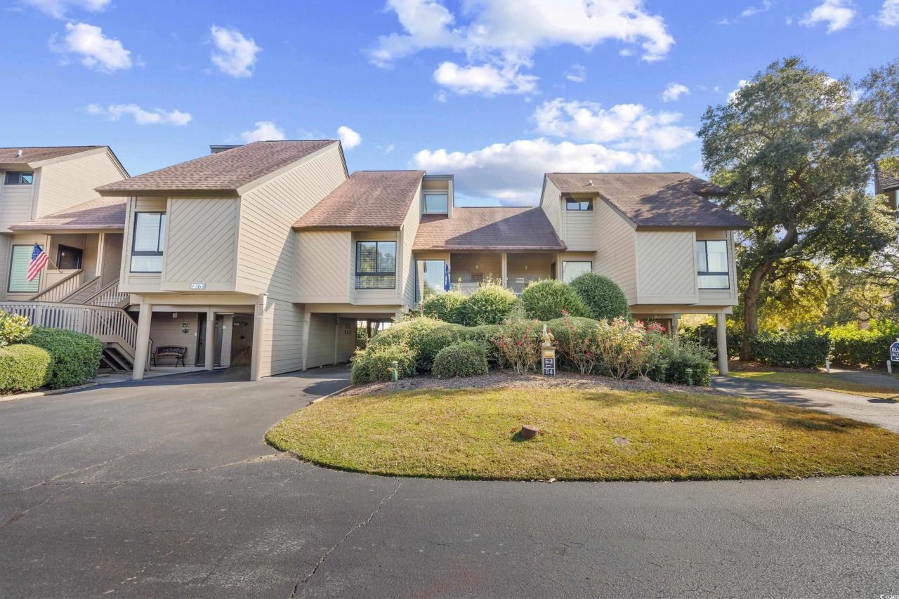 163 Heron Marsh Dr. Photo 37