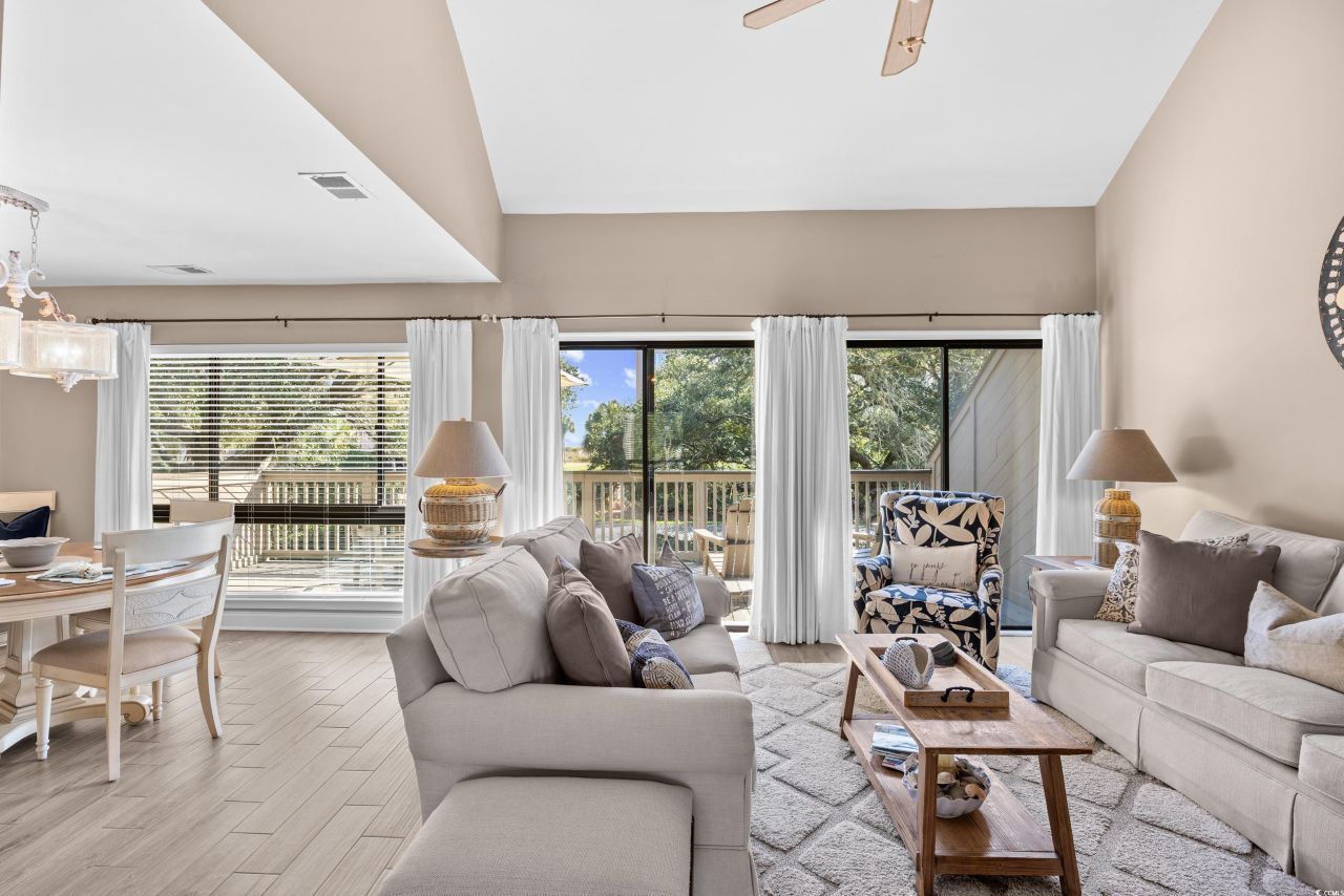 163 Heron Marsh Dr. Photo 4