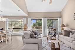 163 Heron Marsh Dr. photo 4