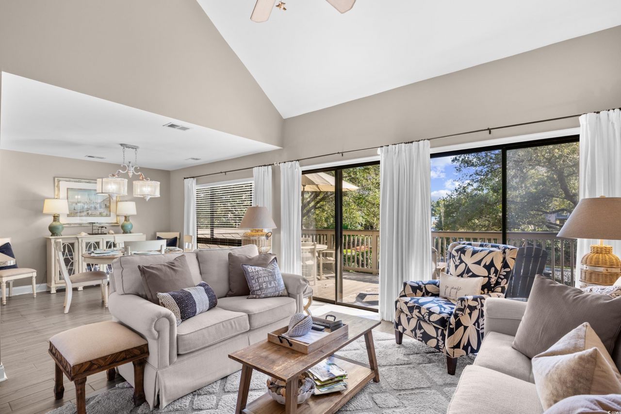 163 Heron Marsh Dr. Photo 5