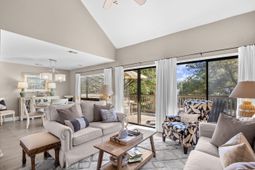 163 Heron Marsh Dr. photo 4