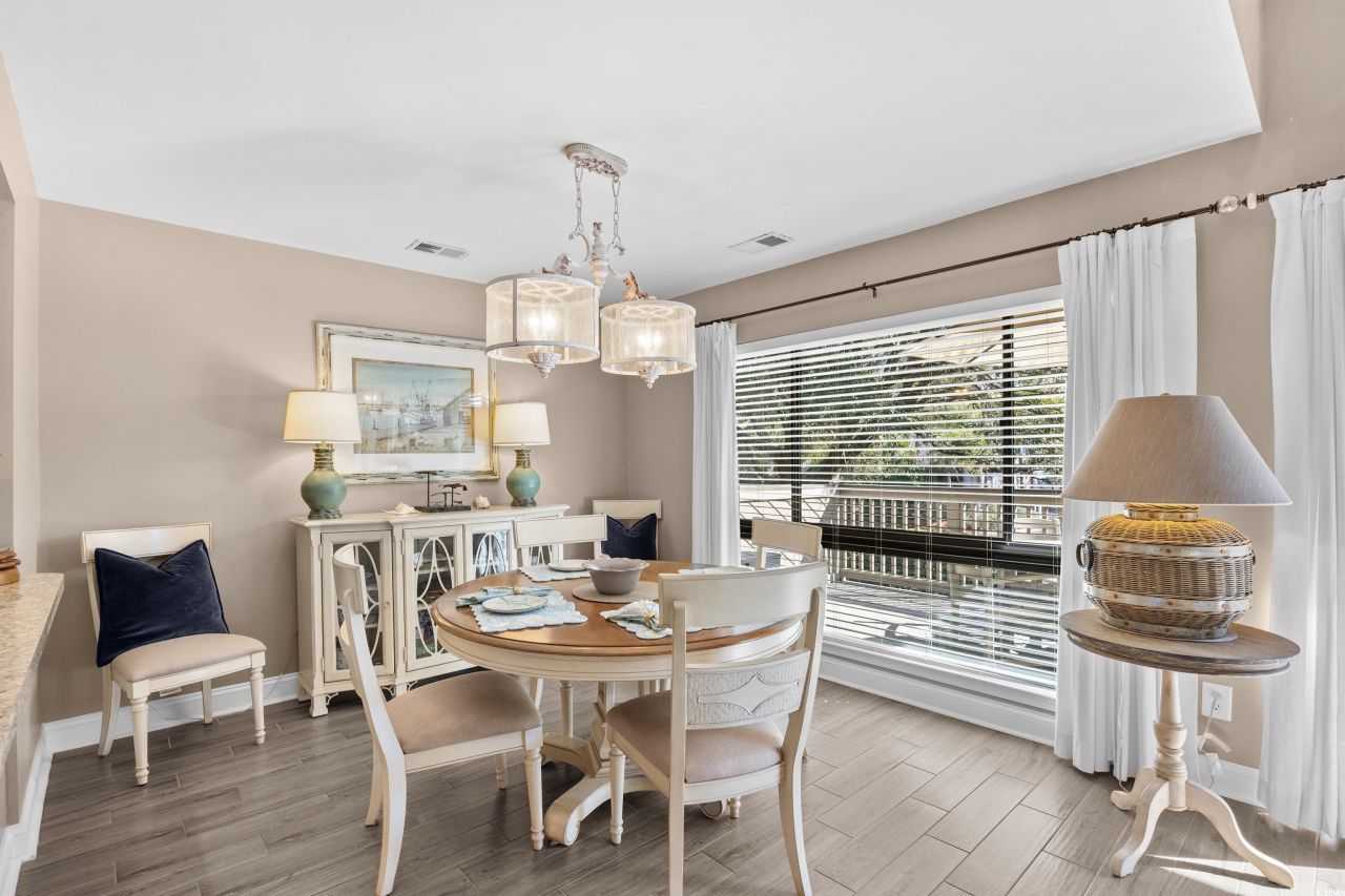 163 Heron Marsh Dr. Photo 6