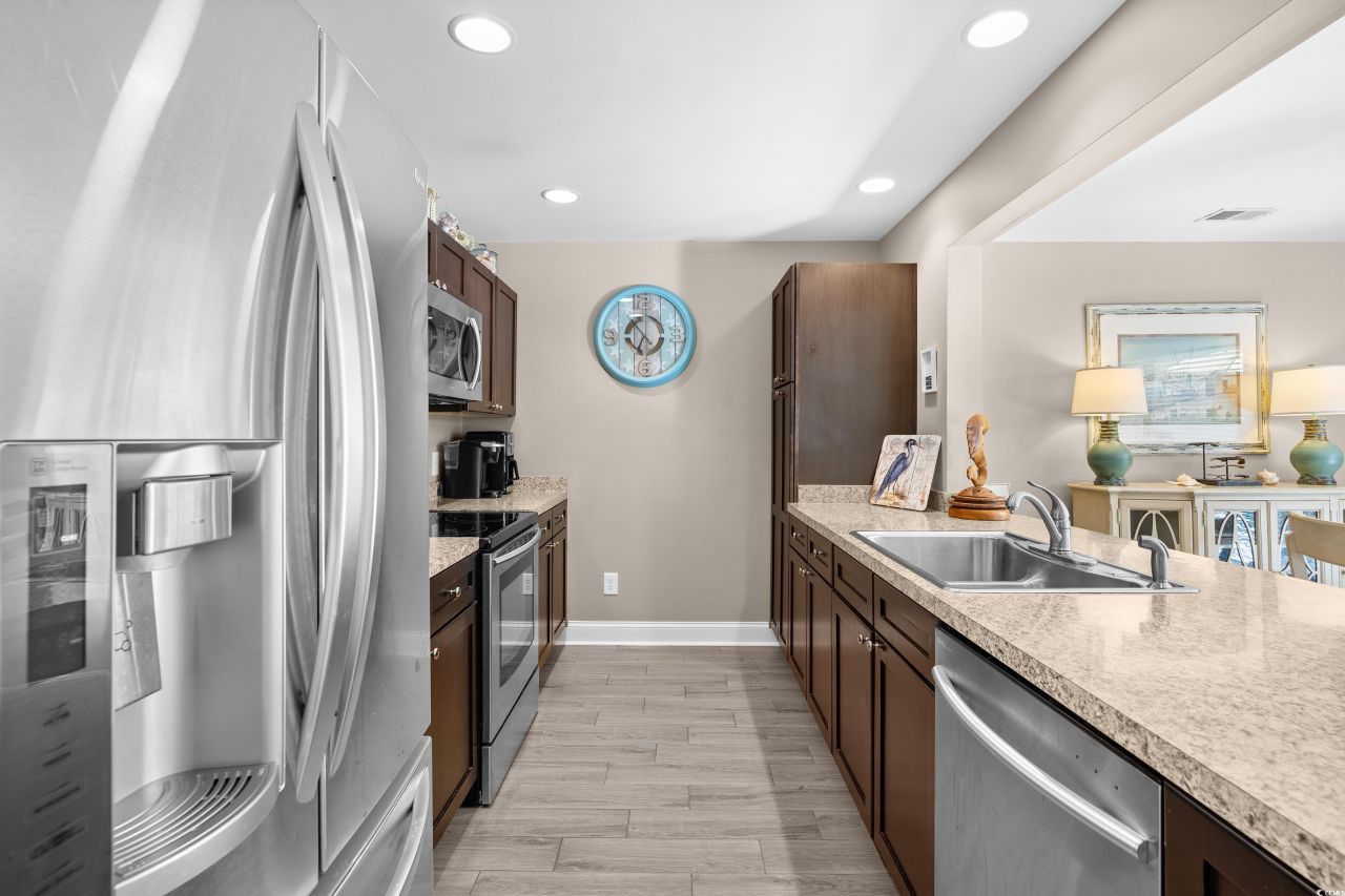 163 Heron Marsh Dr. Photo 8