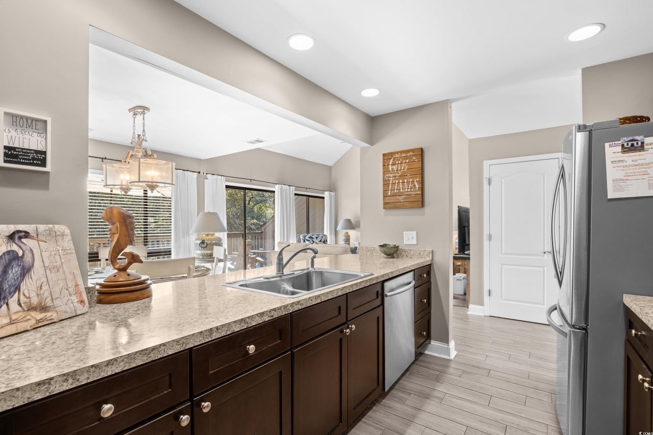 163 Heron Marsh Dr. Photo 9