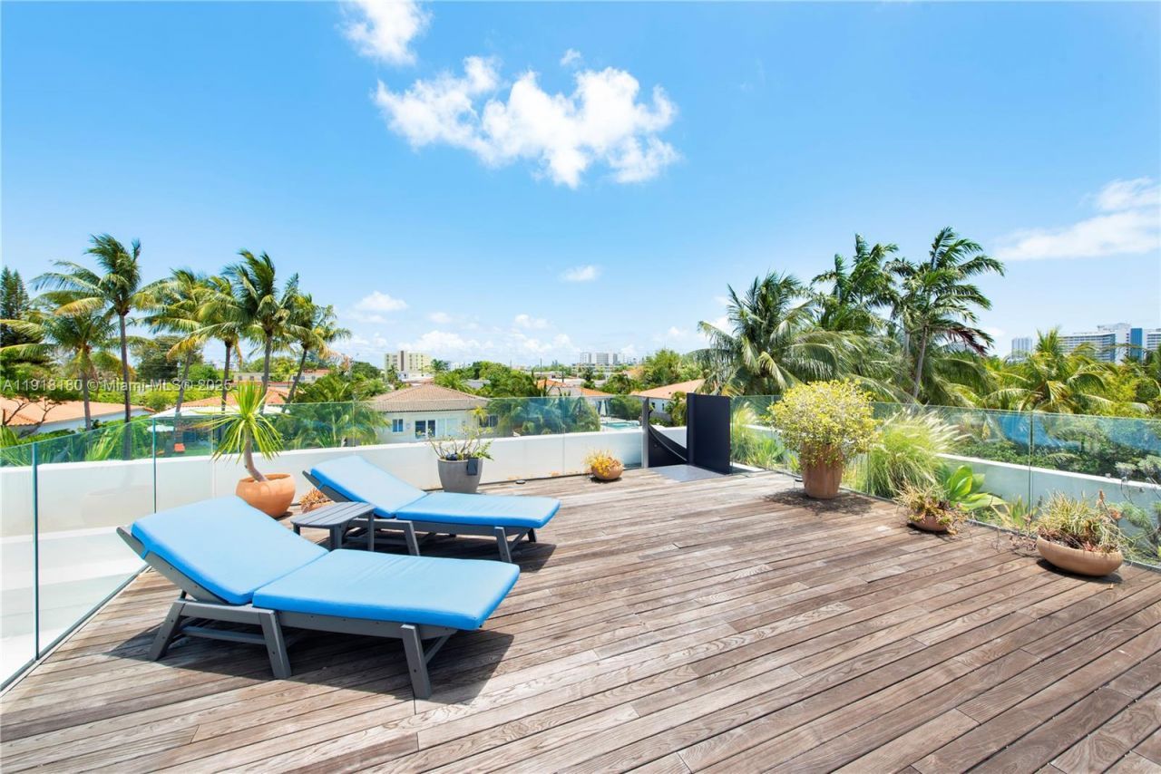 8055 Noremac Ave, Miami Beach, FL 33141 Photo