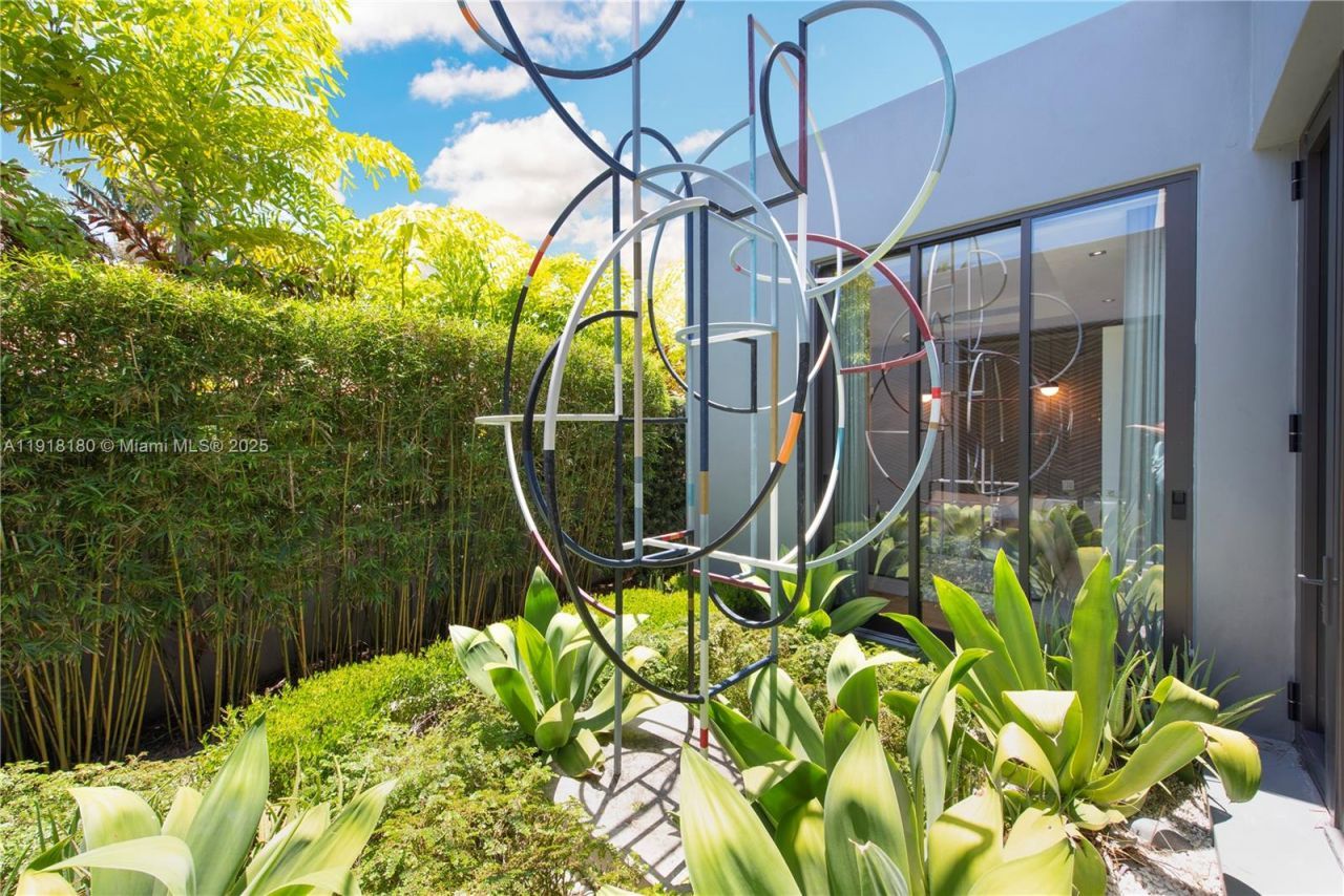 8055 Noremac Ave, Miami Beach, FL 33141 Photo