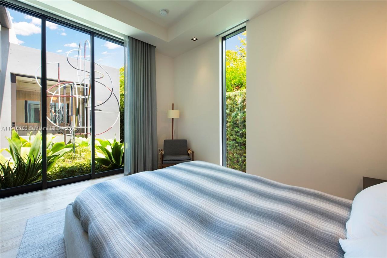 8055 Noremac Ave, Miami Beach, FL 33141 Photo