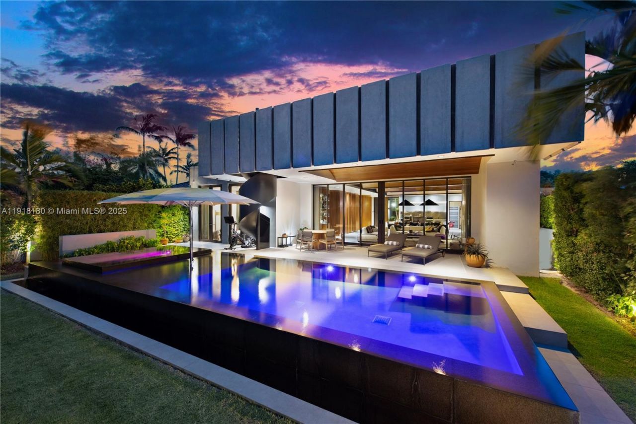 8055 Noremac Ave, Miami Beach, FL 33141 Photo