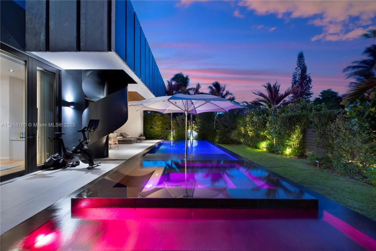 8055 Noremac Ave, Miami Beach, FL 33141 Photo