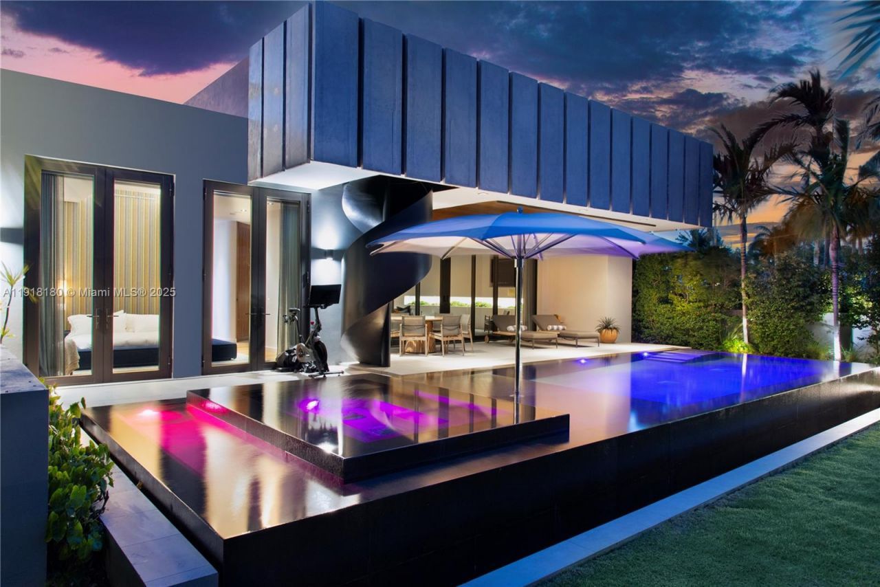 8055 Noremac Ave, Miami Beach, FL 33141 Photo