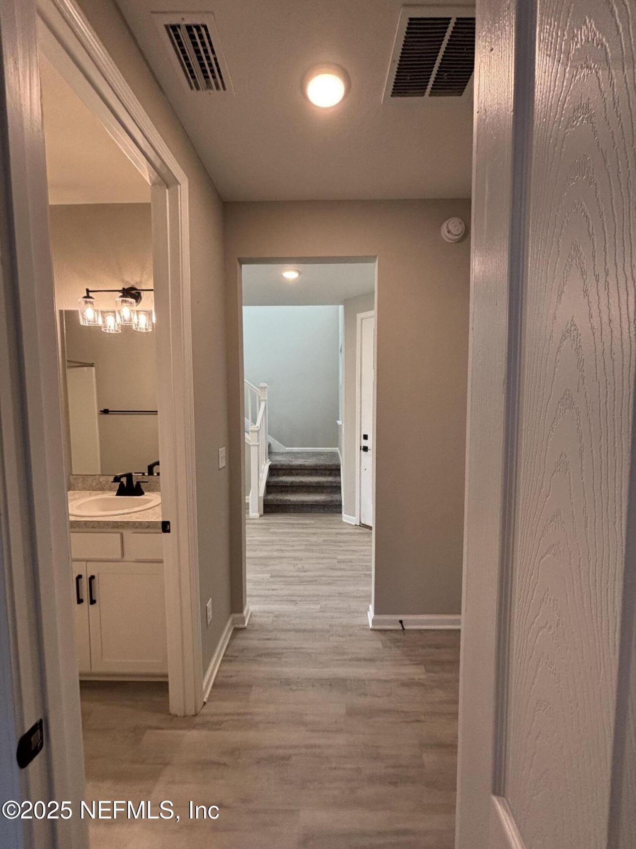 8268 Marietta Still Drive, Jacksonville, FL 32220 Photo