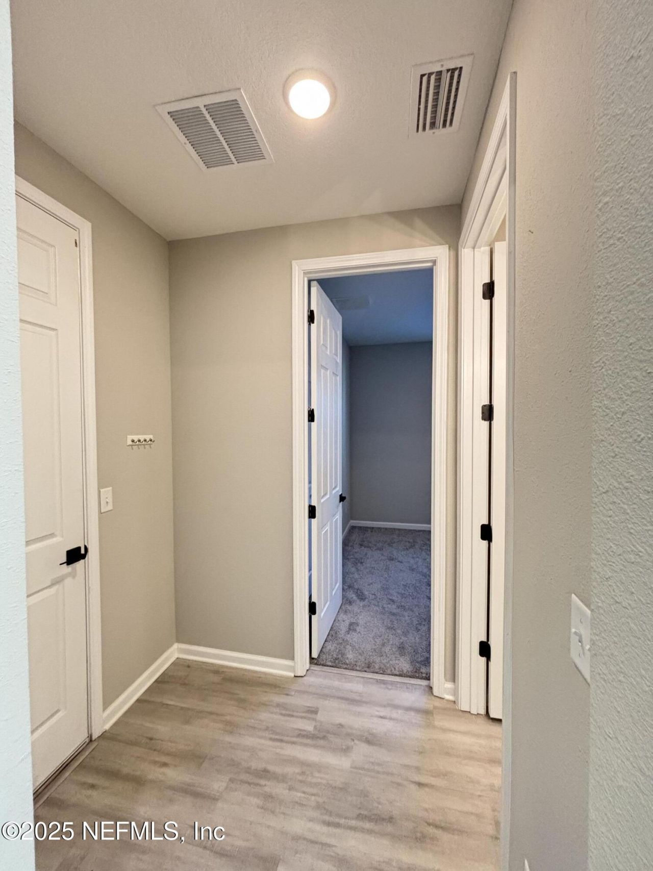 8268 Marietta Still Drive, Jacksonville, FL 32220 Photo