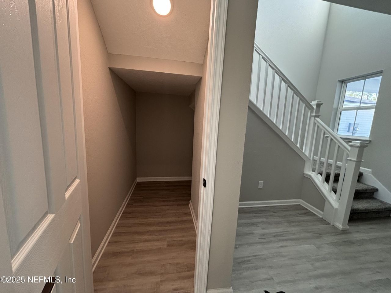 8268 Marietta Still Drive, Jacksonville, FL 32220 Photo