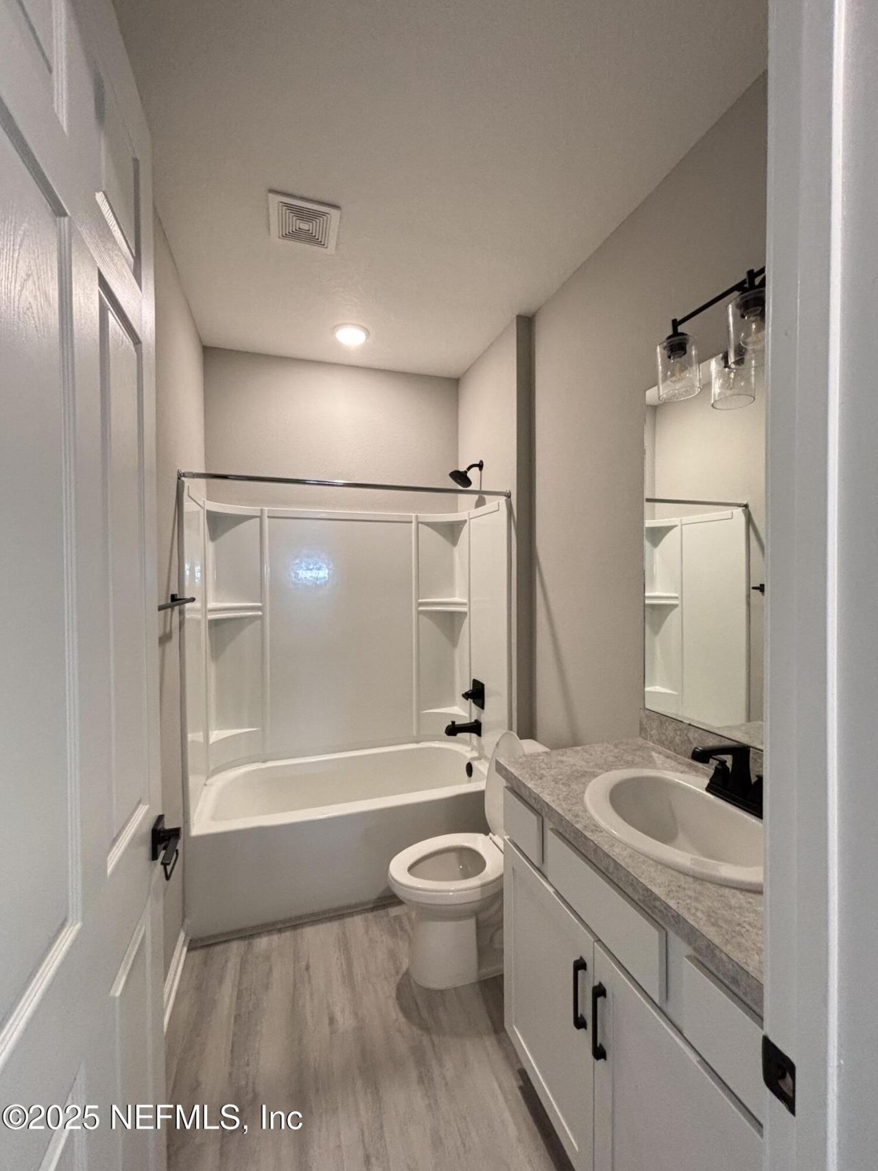 8268 Marietta Still Drive, Jacksonville, FL 32220 Photo