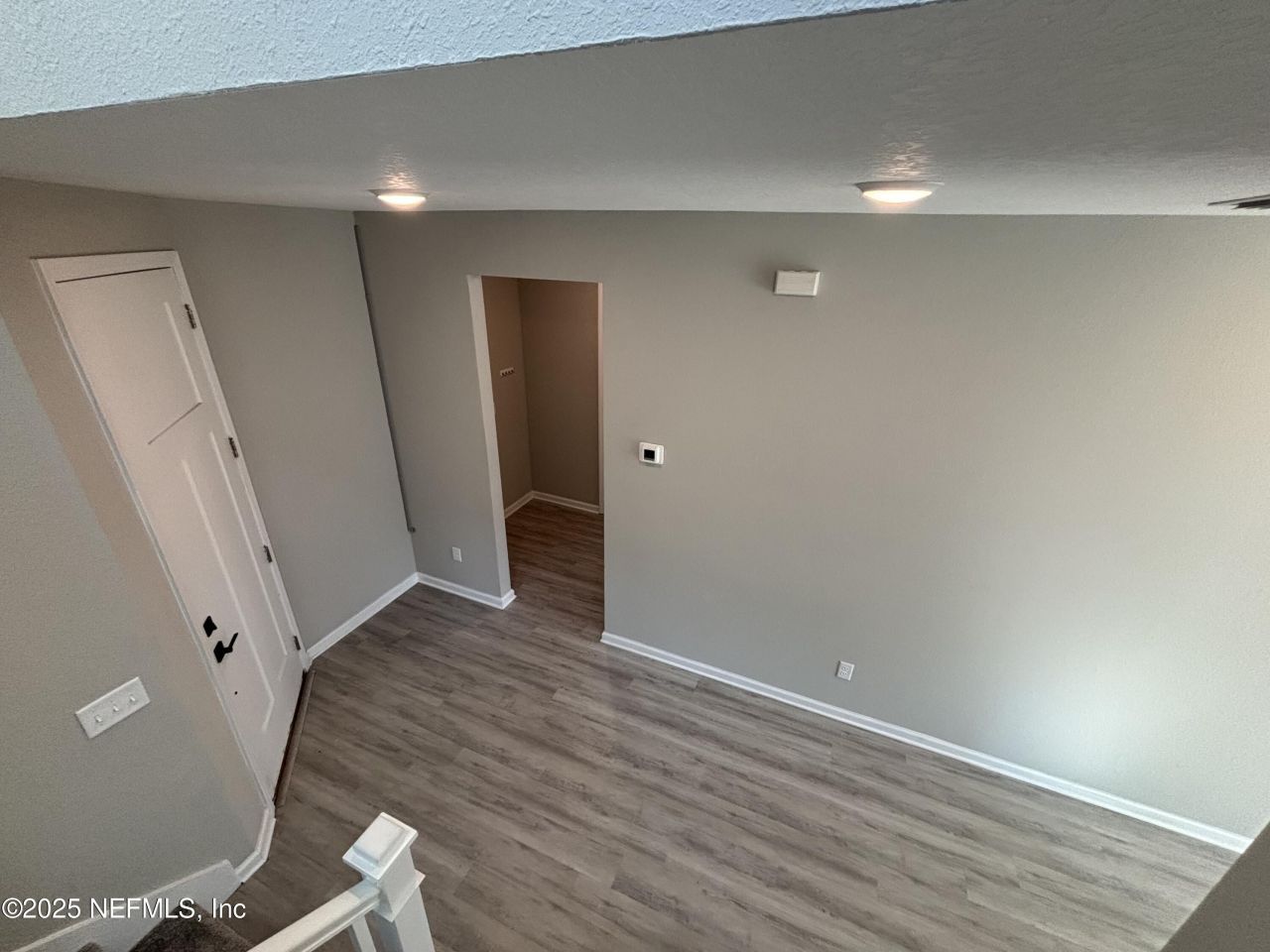 8268 Marietta Still Drive, Jacksonville, FL 32220 Photo