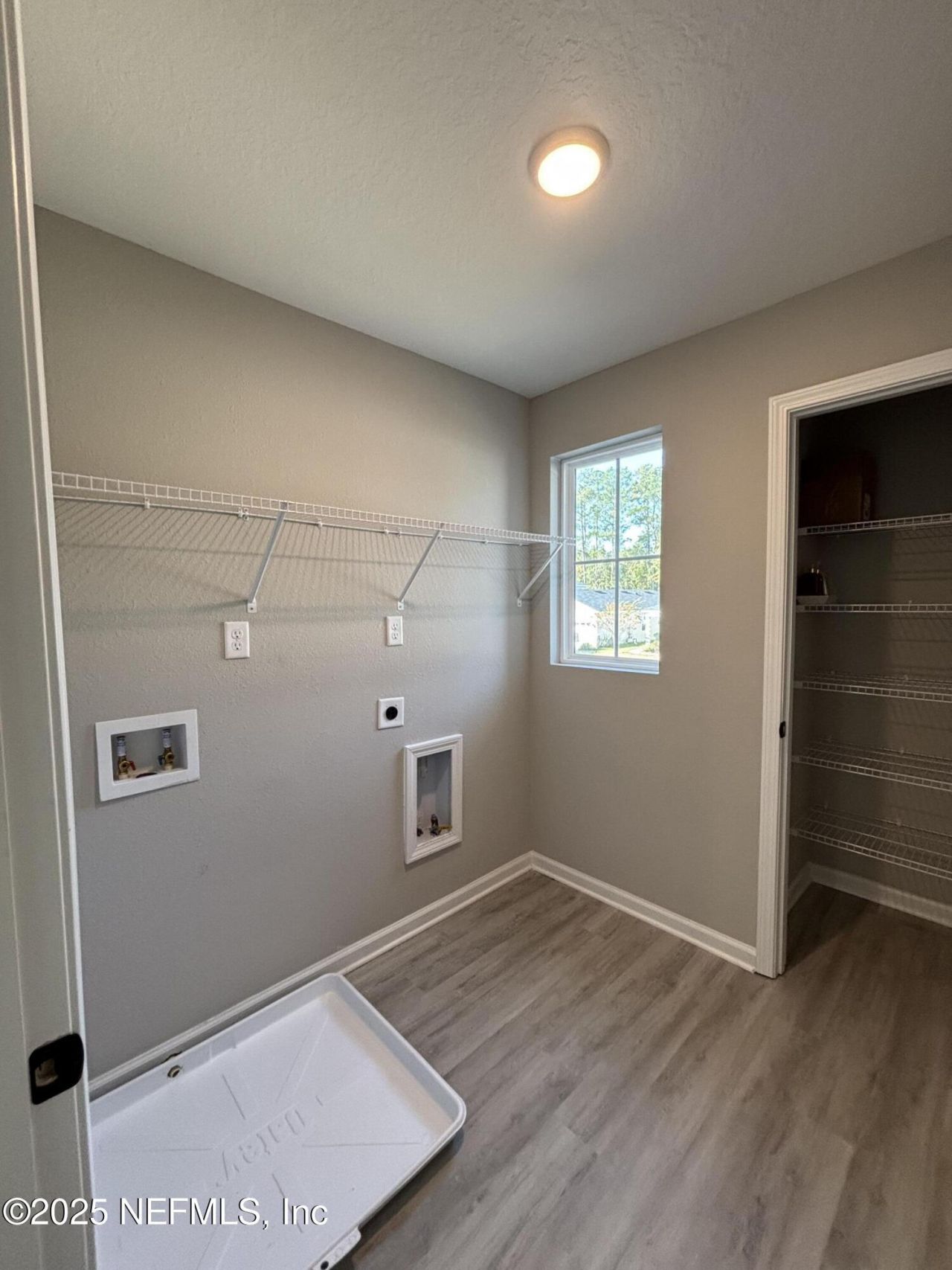 8268 Marietta Still Drive, Jacksonville, FL 32220 Photo