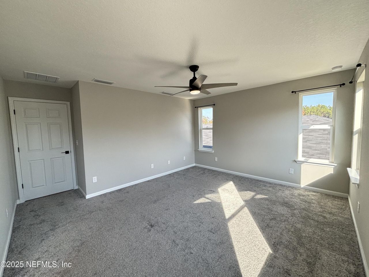 8268 Marietta Still Drive, Jacksonville, FL 32220 Photo