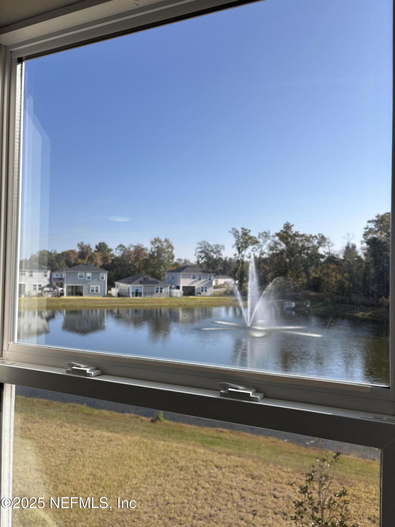 8268 Marietta Still Drive, Jacksonville, FL 32220 Photo