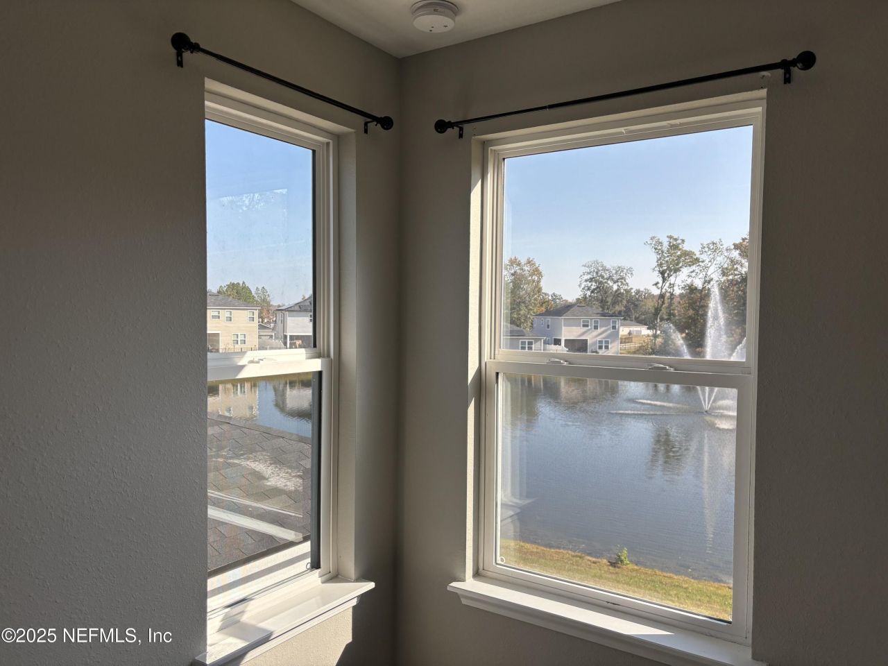 8268 Marietta Still Drive, Jacksonville, FL 32220 Photo