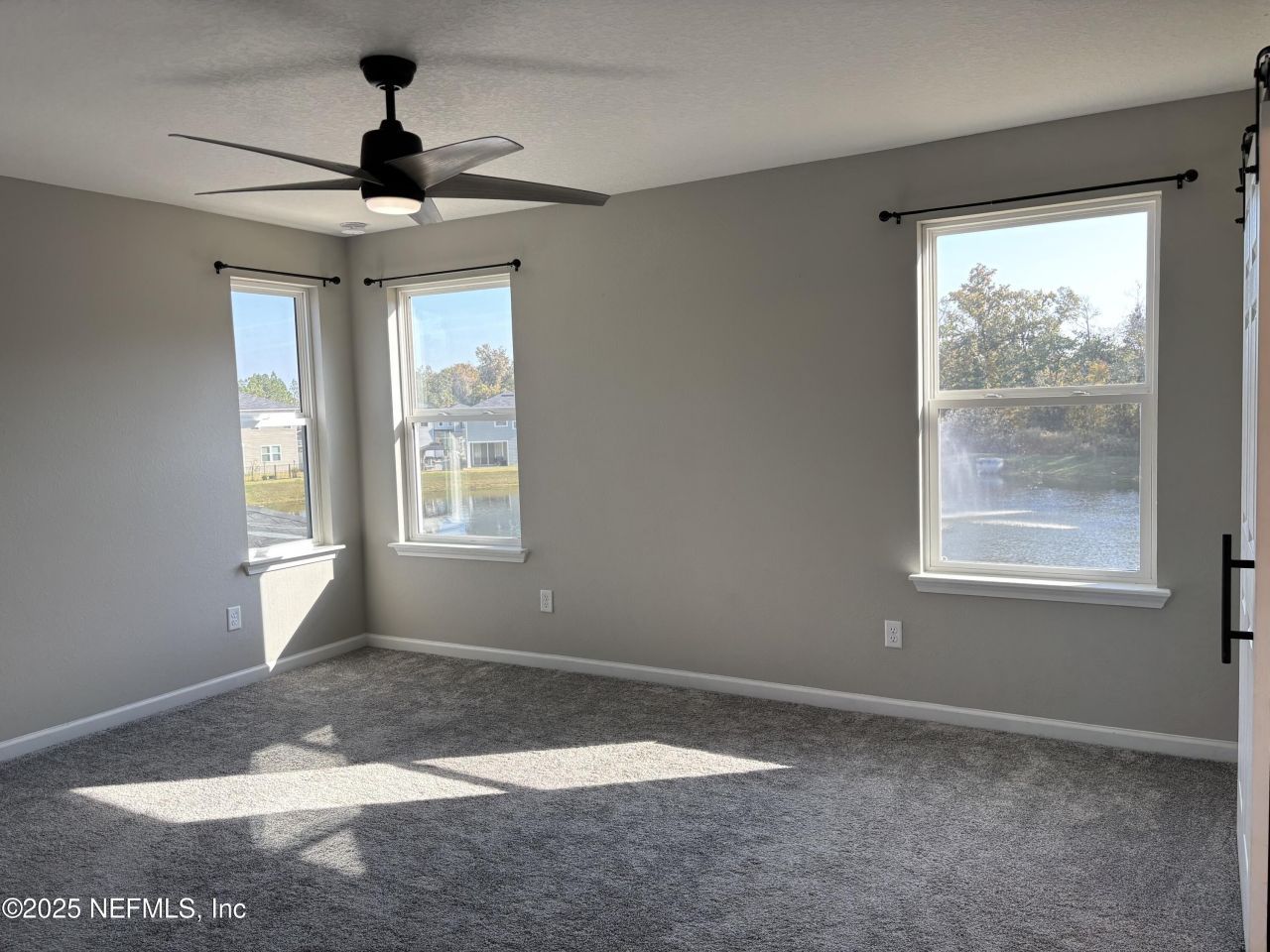 8268 Marietta Still Drive, Jacksonville, FL 32220 Photo