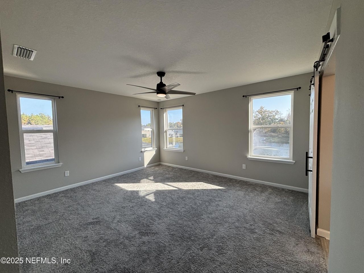 8268 Marietta Still Drive, Jacksonville, FL 32220 Photo