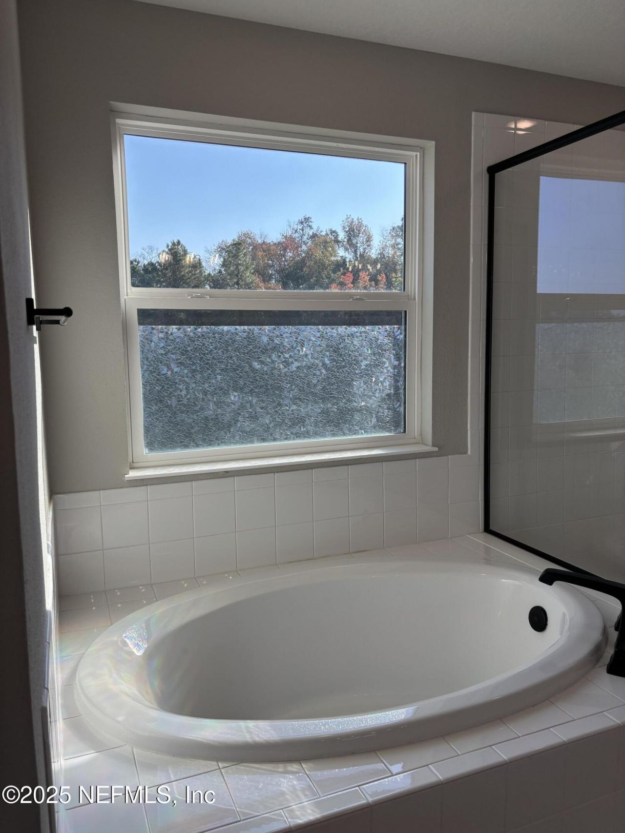 8268 Marietta Still Drive, Jacksonville, FL 32220 Photo