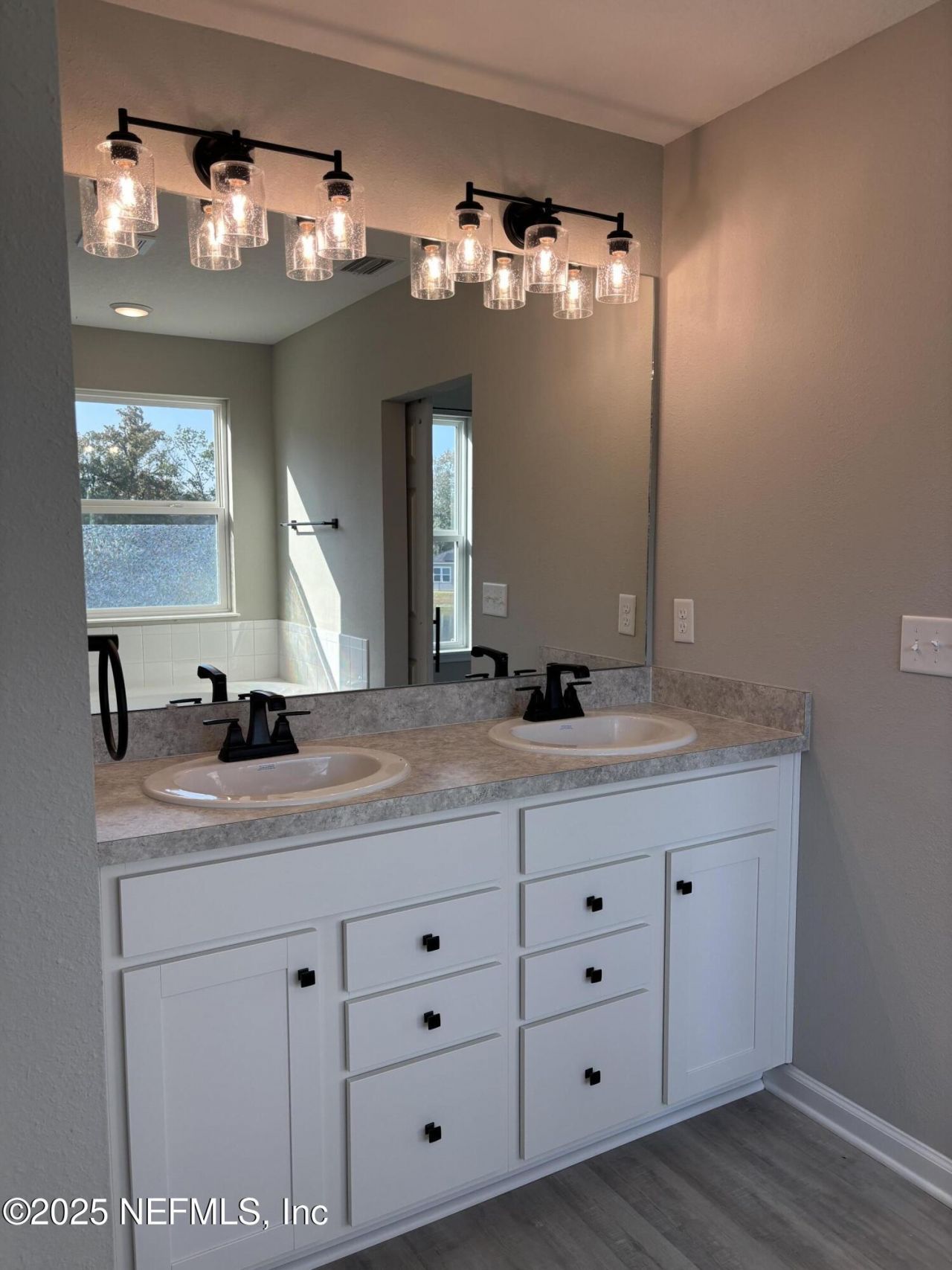 8268 Marietta Still Drive, Jacksonville, FL 32220 Photo