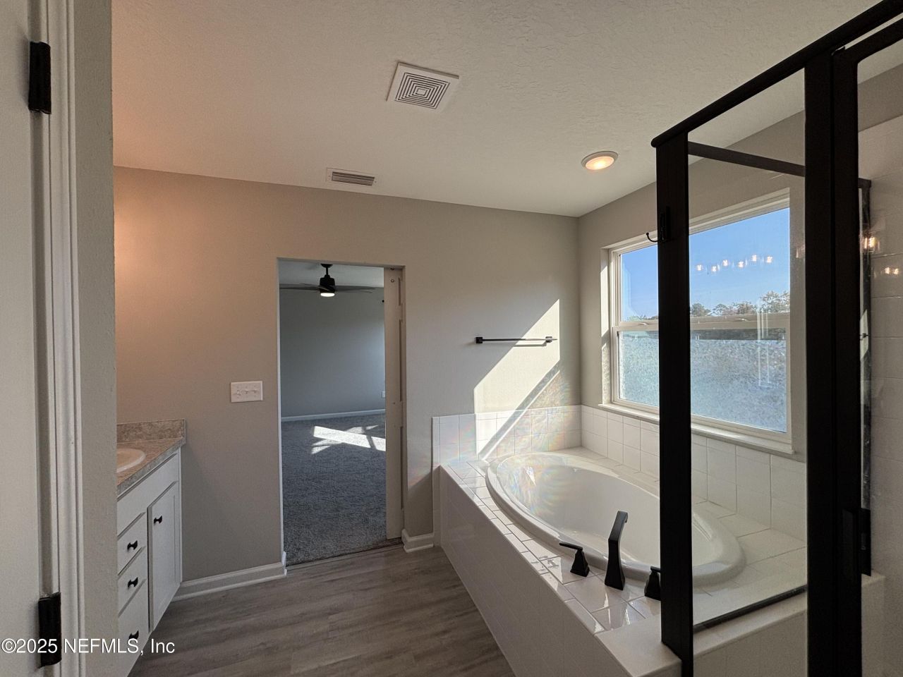 8268 Marietta Still Drive, Jacksonville, FL 32220 Photo