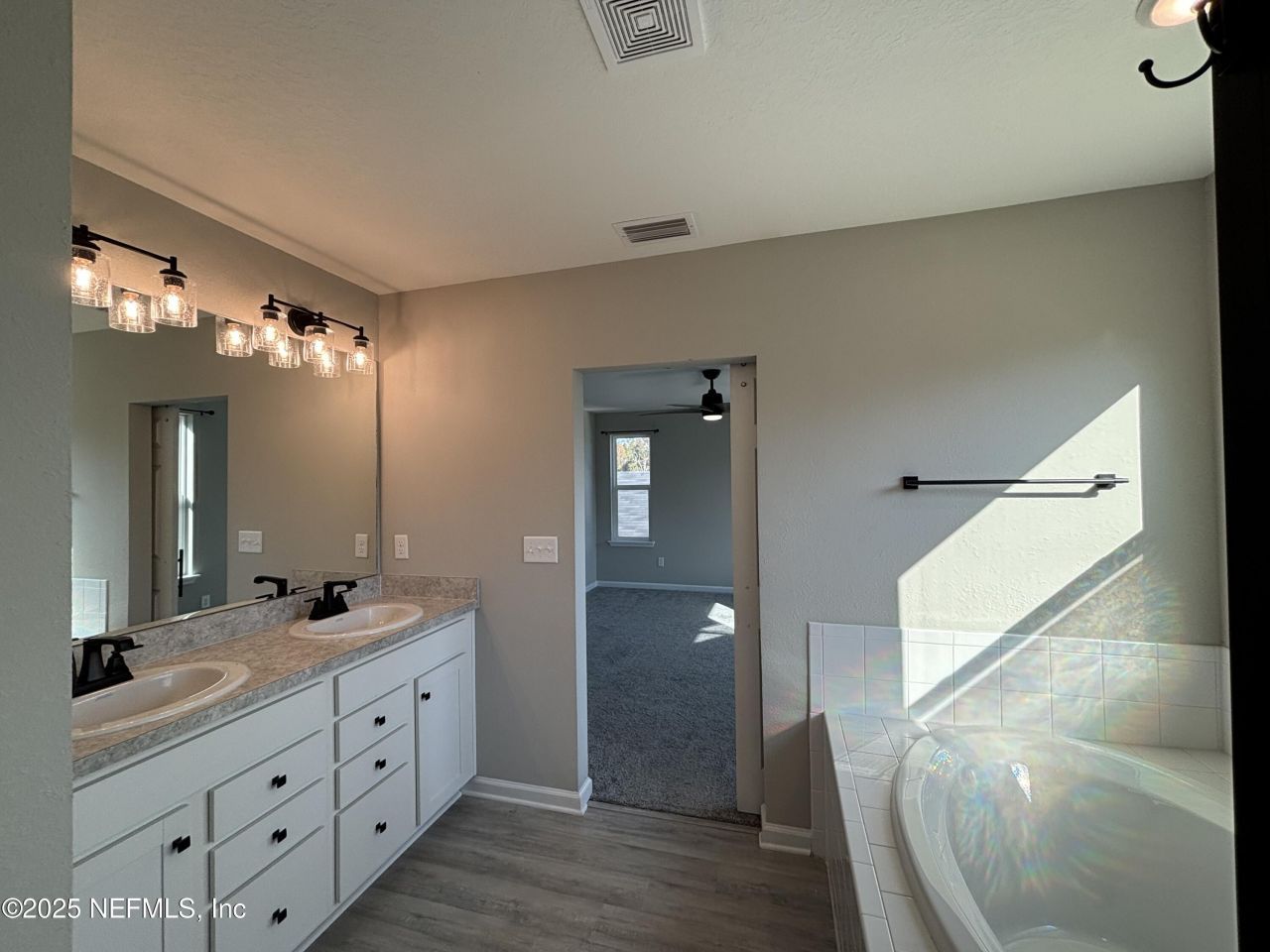 8268 Marietta Still Drive, Jacksonville, FL 32220 Photo