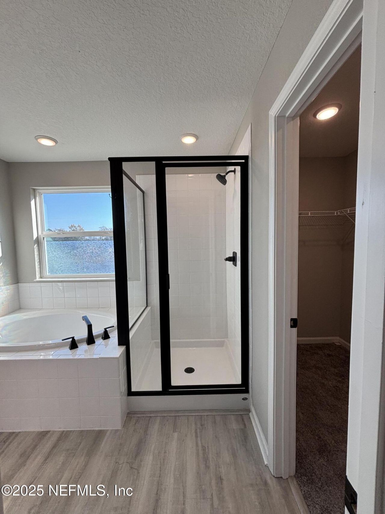 8268 Marietta Still Drive, Jacksonville, FL 32220 Photo