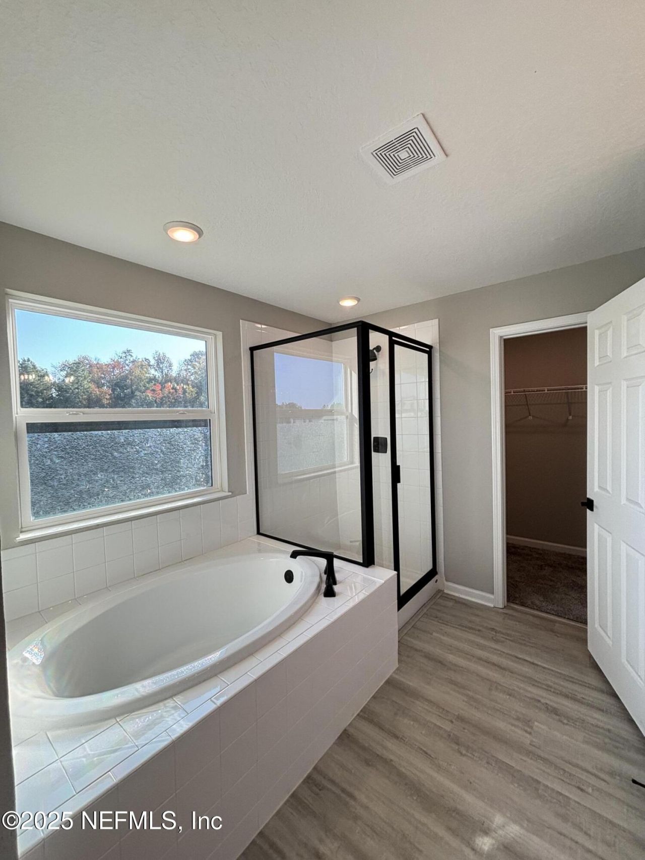 8268 Marietta Still Drive, Jacksonville, FL 32220 Photo