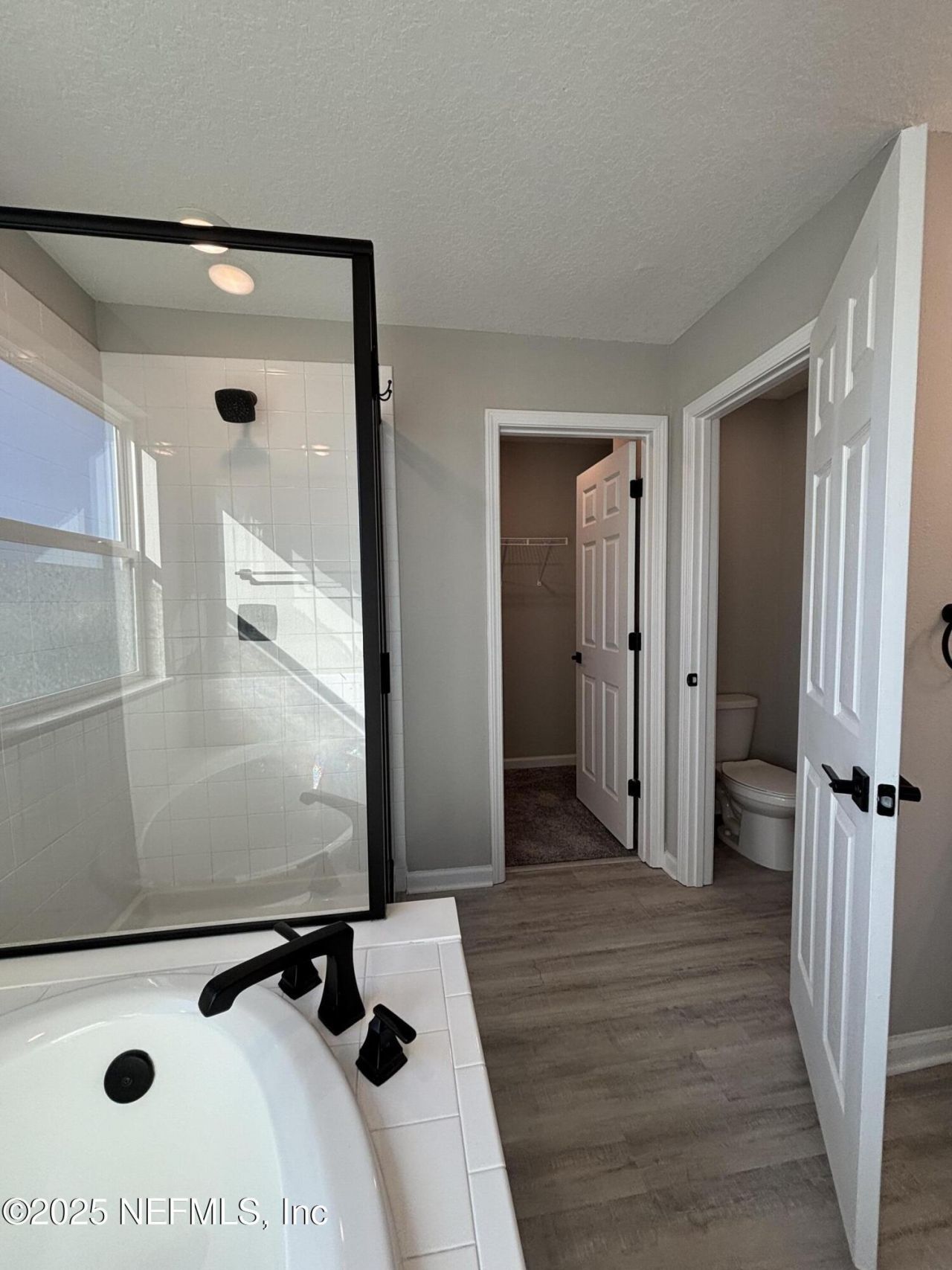 8268 Marietta Still Drive, Jacksonville, FL 32220 Photo