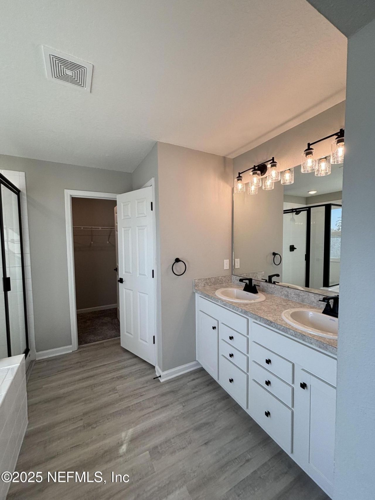 8268 Marietta Still Drive, Jacksonville, FL 32220 Photo