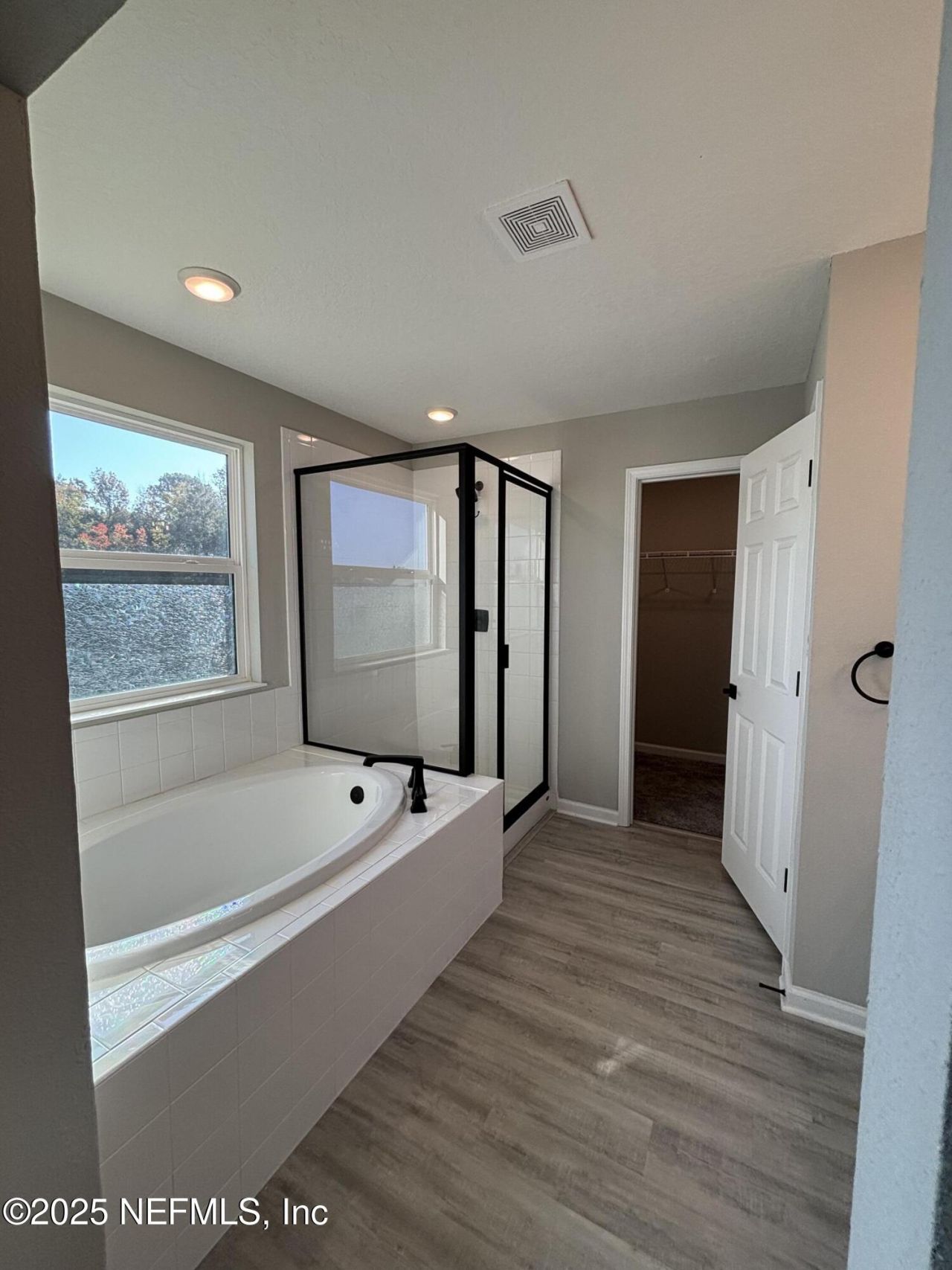 8268 Marietta Still Drive, Jacksonville, FL 32220 Photo