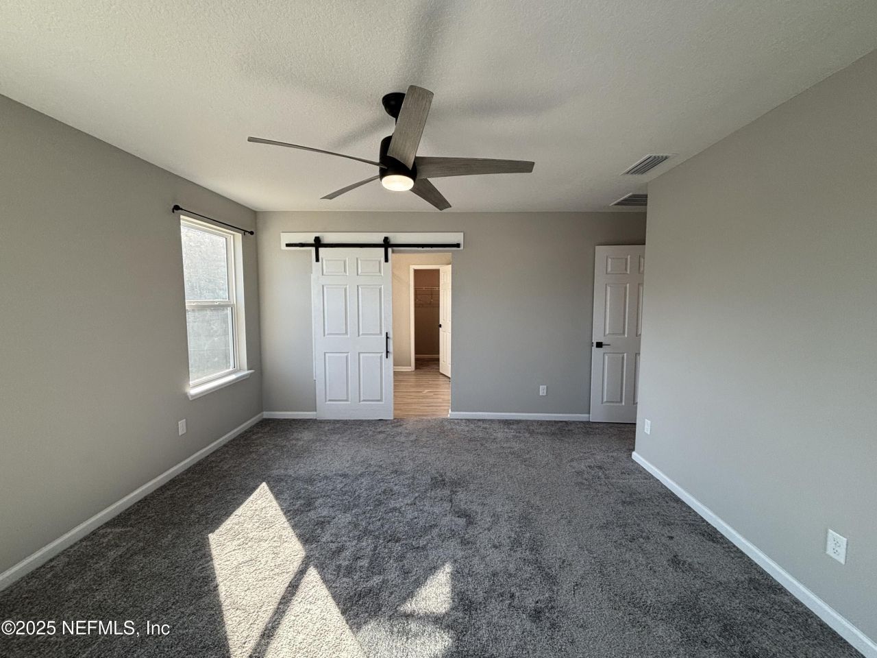 8268 Marietta Still Drive, Jacksonville, FL 32220 Photo